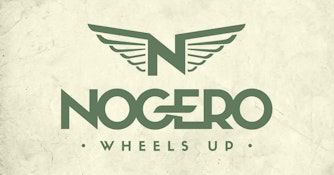 Nogero | Kyber Cystal | 1.0g Indica Single Origin All-In-One