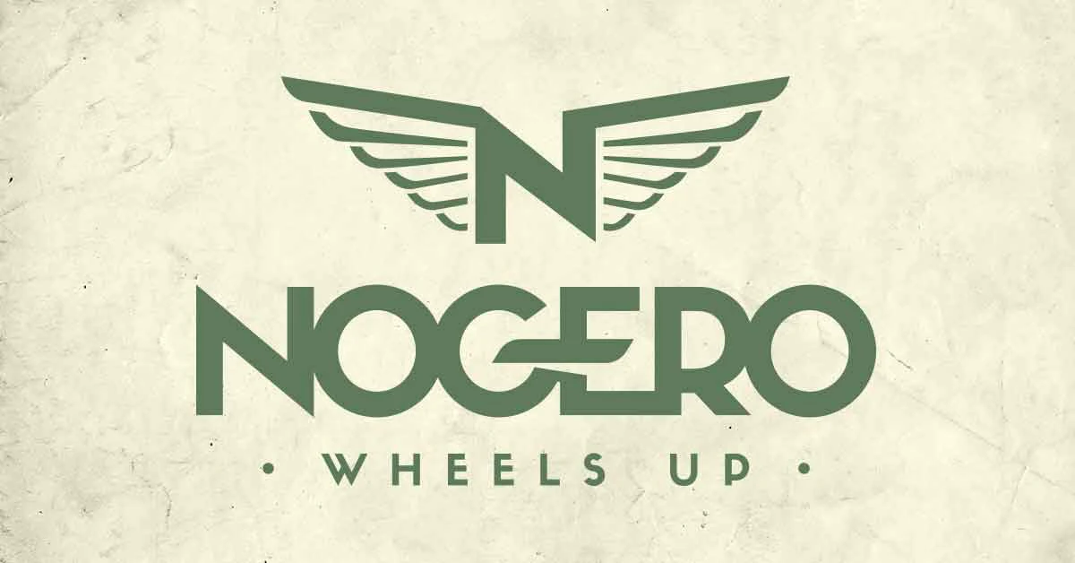 Nogero Extracts - Nogero | Kyber Cystal | 1.0g Indica Single Origin All-In-One Main Image