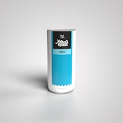 Nature's Grace | Signature Flower | Jokerz Candy | 7g