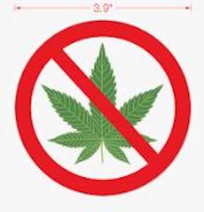 PTO - PTO - Half Ounce Box Video Game Series