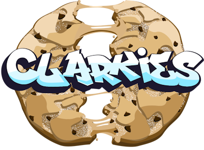 Clarkies - Clarkies - 3.5g Indoor Flower - Ridgeline Runtz