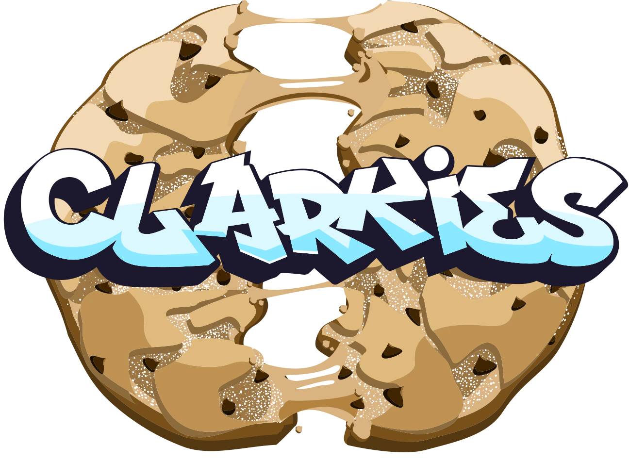 Clarkies - Clarkies - 3.5g Indoor Flower - Ridgeline Runtz Main Image