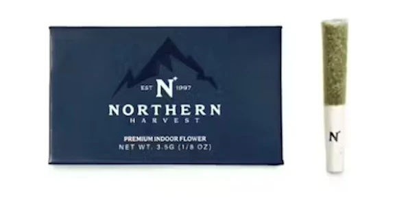 Super Lemon Haze 10 Pack