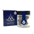 NORTHERN HARVEST: ZANIMALS 3.5G