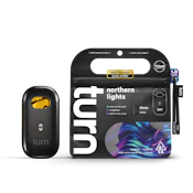Turn - Santa Cruz Blue Dream turnone Up Live Resin AIO 1g