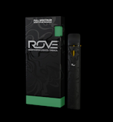 Northern Lights Live Resin Diamond AIO Vaporizer 1G
