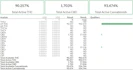 Product Preview Image 3
