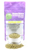 Eighth Brother's - 1oz Shake - Northern Lights