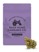 Northern Lights (3.5G Bag)