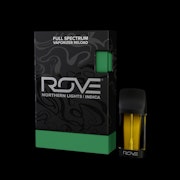Rove | Northern Lights | 1G Reload Pod