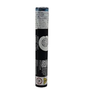 North Fork Cannabis Co. - GMO Son - 21.97% THC - 1g - Pre Roll