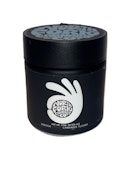 North Fork Cannabis Co. - GMO Son - 21.73% THC - 3.5g - Dry Flower