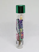 Jetpacks - FJ-1 Northern Lights - Infused PreRoll - 1g