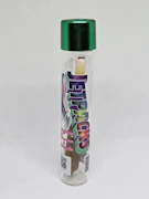 Jetpacks - FJ-1 Northern Lights - Infused PreRoll - 1g