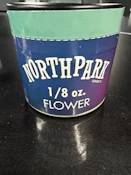 Gummibears - Flower - 3.5 g - 1 ct - Northpark