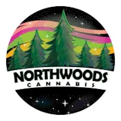 Northwoods | Gem Z Bud