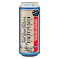 Not Your Fathers - 100mg Soda - Fruit Punch