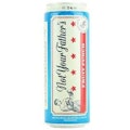 Not Your Fathers - 100mg Soda - Fruit Punch