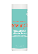 Passion Primer Intimate Serum - 1oz - Autumn Brands