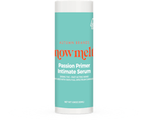 AUTUMN BRANDS - PASSION PRIMER INTIMATE SERUM