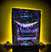 Dawn Beacon Premium Popcorn - 7g