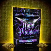 Dawn Beacon Premium Shake - 7g