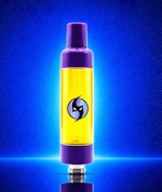 Dusk Shadow Sorbet Cartridge - 2g