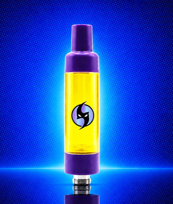 NIGHT PHANTOM - Dusk Shadow Sorbet Cartridge - 2g Main Image