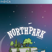NP Cartridge | Granddaddy Purple | 1g