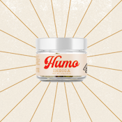 Humo Bombon OG (I) Flower 3.5g