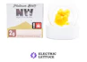 Product Preview Image 2