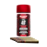 Product Preview Image 1