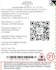 Product Preview Image 2