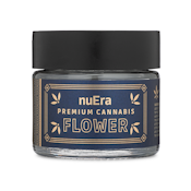 RS11 Premium Flower - 3.5g