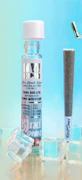 NW Kind Punch Breath x Papaya Cake Live Rosin Infused Pre-Roll 1.5g