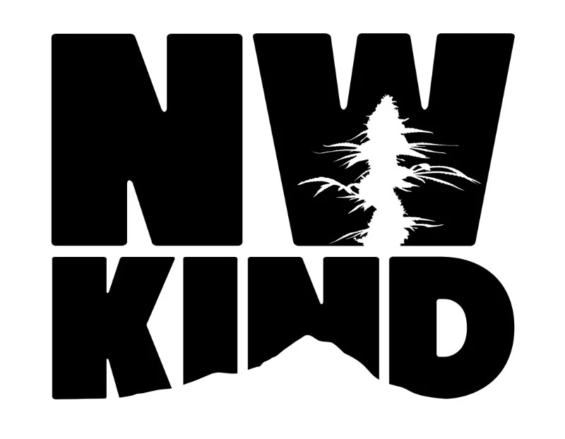 NW KIND - NW Kind Jungle Juice x Juicee J Live Resin Infused 3pk Pre Roll 0.75g Main Image