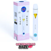 MoonDust | Watermelon Haze | 2G Sativa Disposable