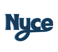 Nyce - Honey Banana - 1g - Rosin - Concentrate