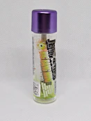 Jetpacks - Big Bang Mini NYC Sour Diesel - Infused PreRoll - .5g