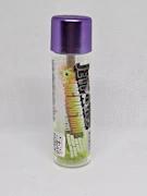 Jetpacks - Big Bang Mini NYC Sour Diesel - Infused PreRoll - .5g