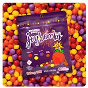 Original Joy Bomb 40pk  100mg 