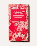 oHHo - CBNight Raspberry Bar - 160mg - CBD