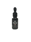 oOYes - ORAL SEX ELIXIR 50 MG