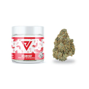 EMBER VALLEY - Melon Fizz - 3.5g (S) - Ember Valley