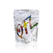 Oakfruitland Y2k Series Pre-98 Bubba Kush 7G