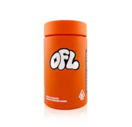 Oakfruitland 14g Beach Break