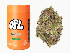 Oakfruitland 14g Lucky Dragon