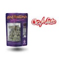 Oakfruitland 14g Oak-Lato