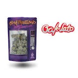 Oakfruitland 14g Oak-Lato