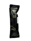 Oasis - Donny Burger x Gush Mintz - 18.64% THC - 0.5g x 2pk - Preroll